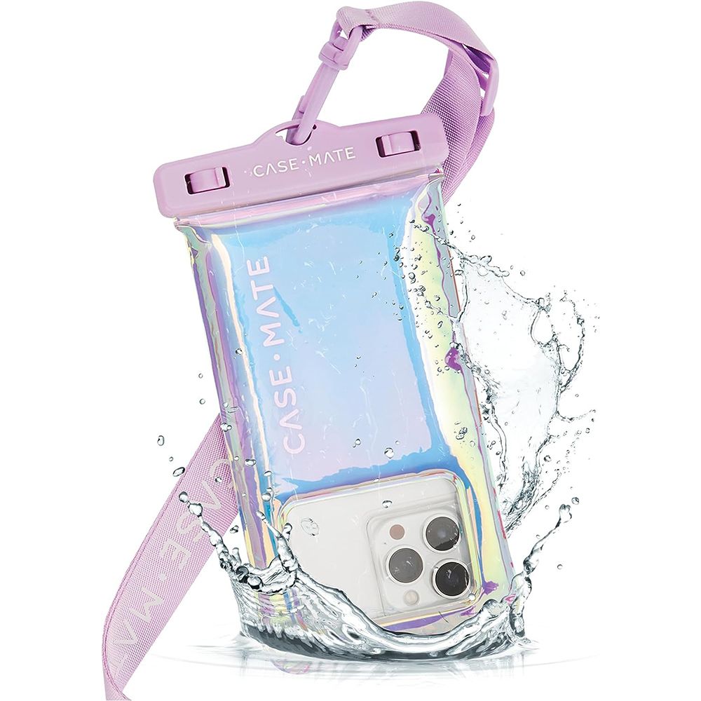 Waterproof Cell Phone Case Walmart ANTSHARE Shockproof Back Cover