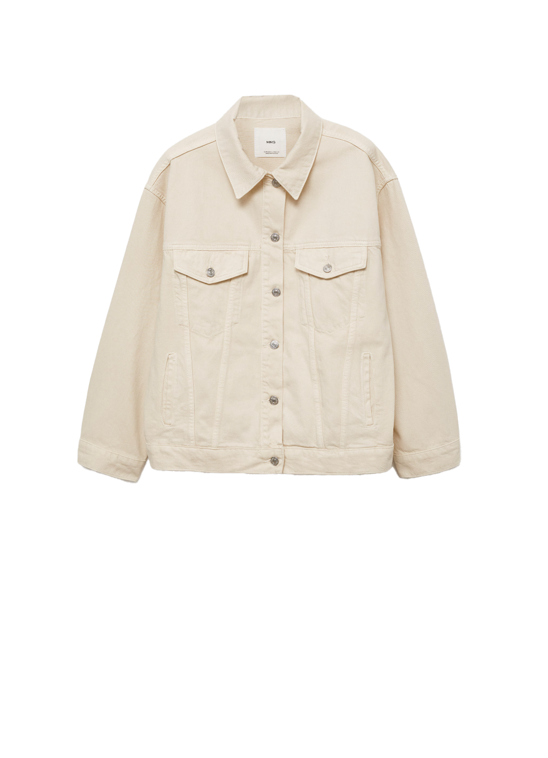 ジャケット・アウター Digne summer jacket cream 2024ss ジャケット・アウター Digne summer jacket cream 2024ss Digne