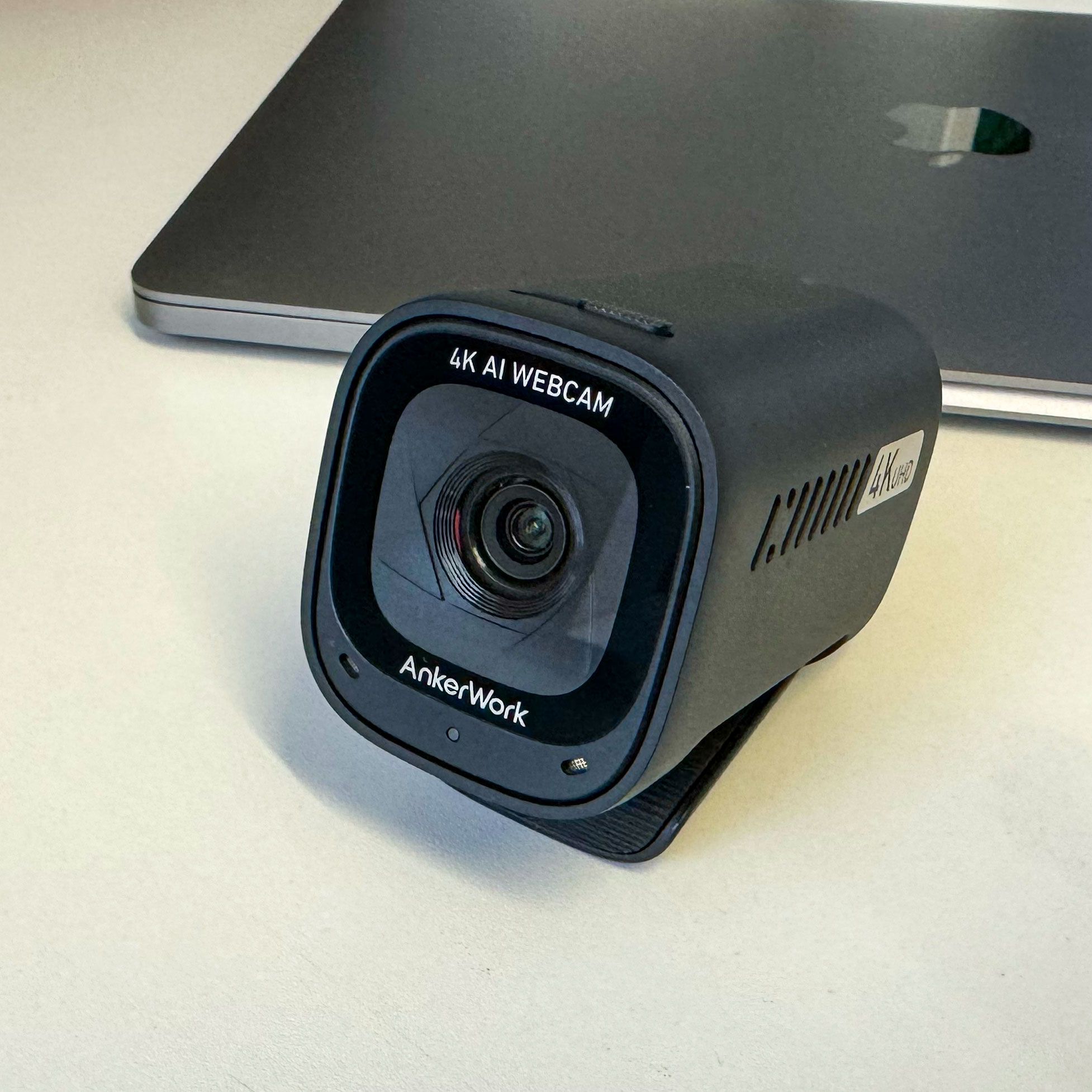 Hero Windows 10 Gopro Webcam Go Pro Hero Gopro Windows Webcam