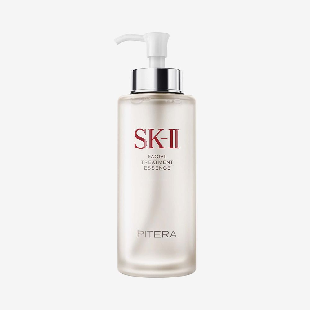 Facial Treatment Essence SK-II Facial Treatment Essence