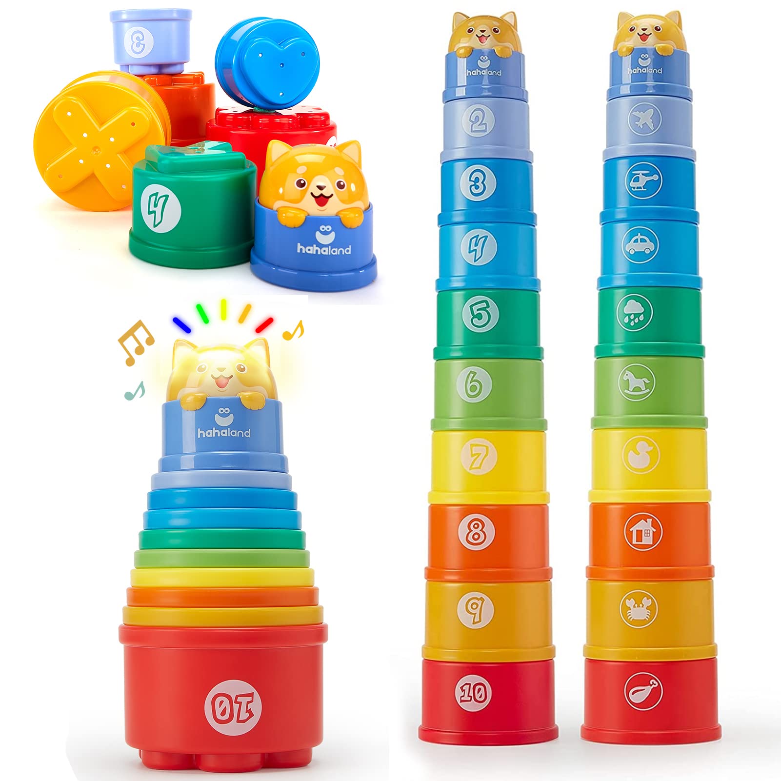 cumpleaños regalos para niÃ±os de cuatro aÃ±os