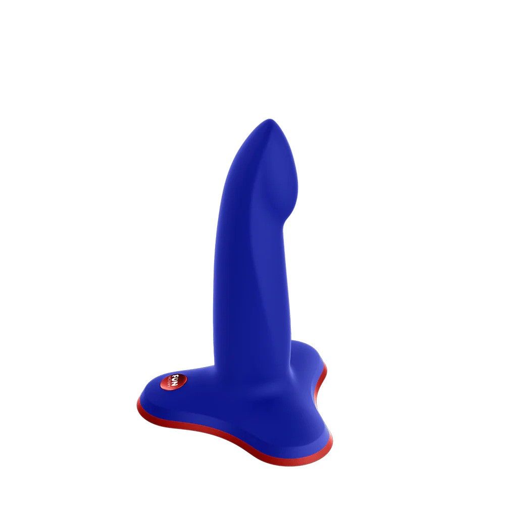 12 Best Suction Cup Dildos, According to Testers and Sex Experts