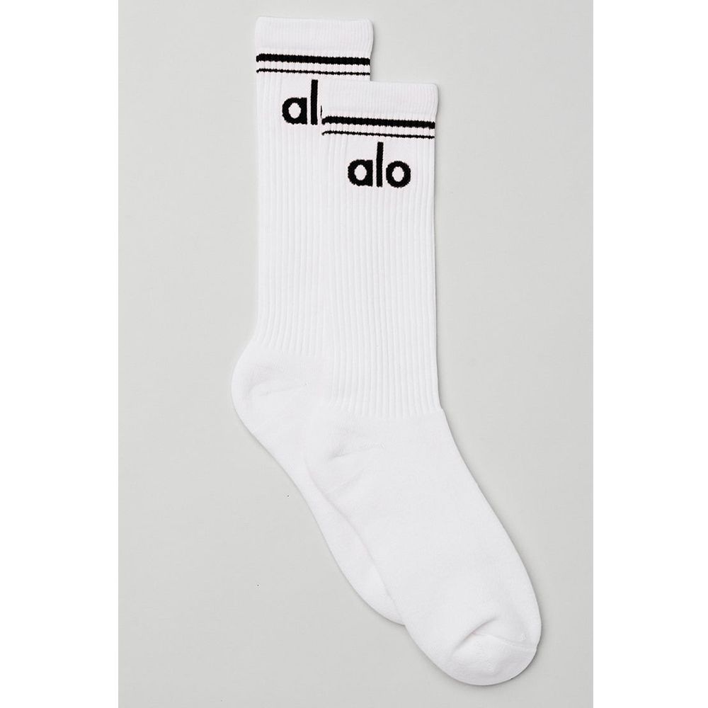 Best Athletic Socks For Women In 2024, Tested By Experts