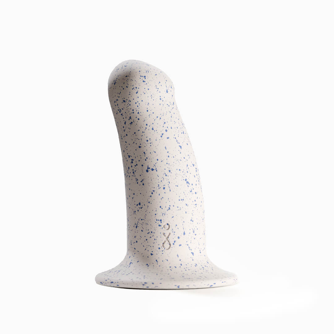 beliebtester dildo 15 best dildos for penetrative play in 2026, according to experts