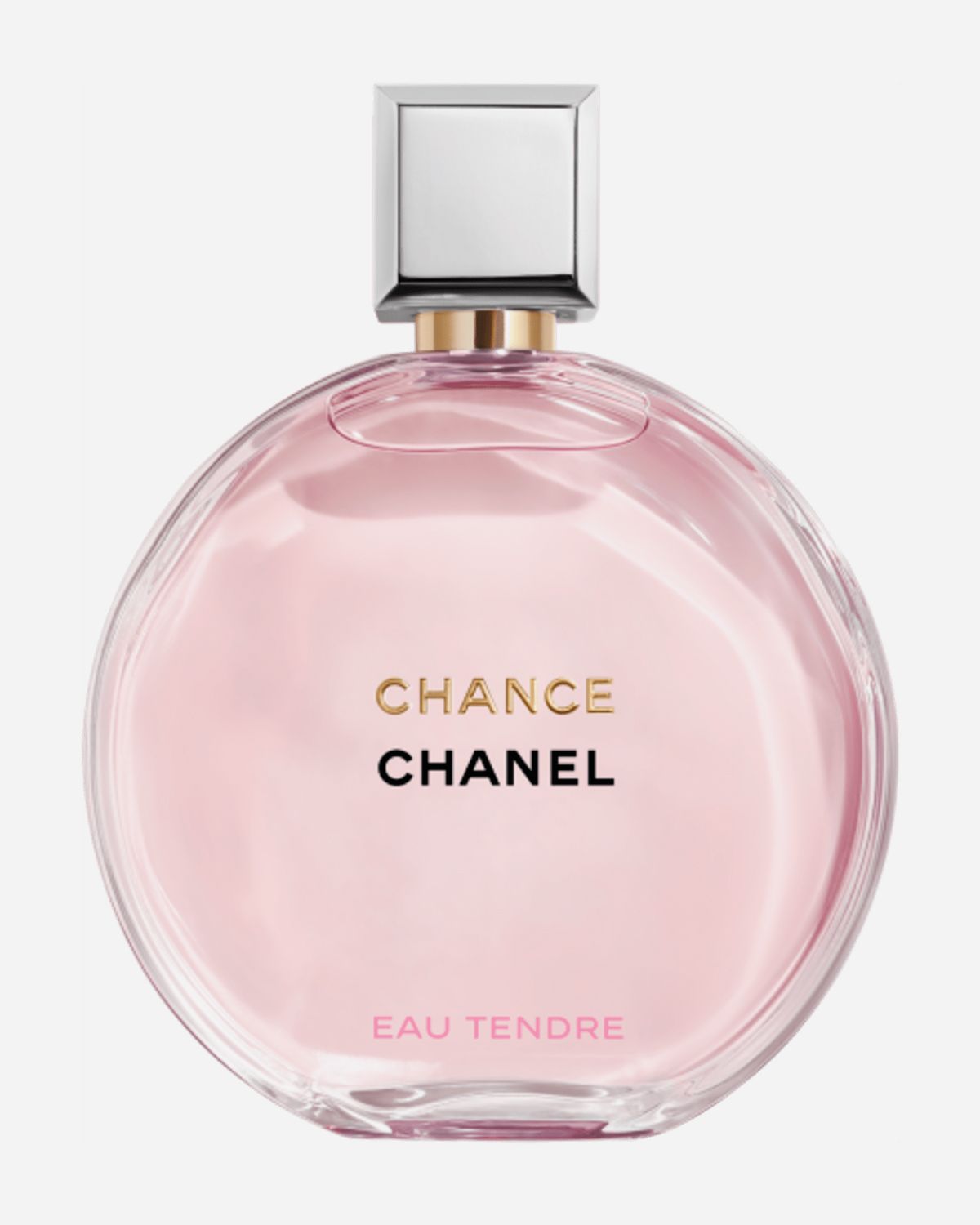 15 Best Perfumes for Women, Tested Reviewed for 2025 - Main Image