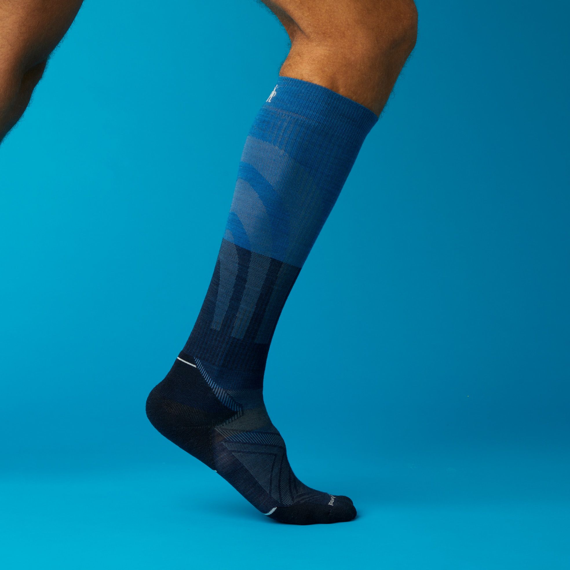 The 10 Best Running Socks for Men, Tested by Fitness Editors