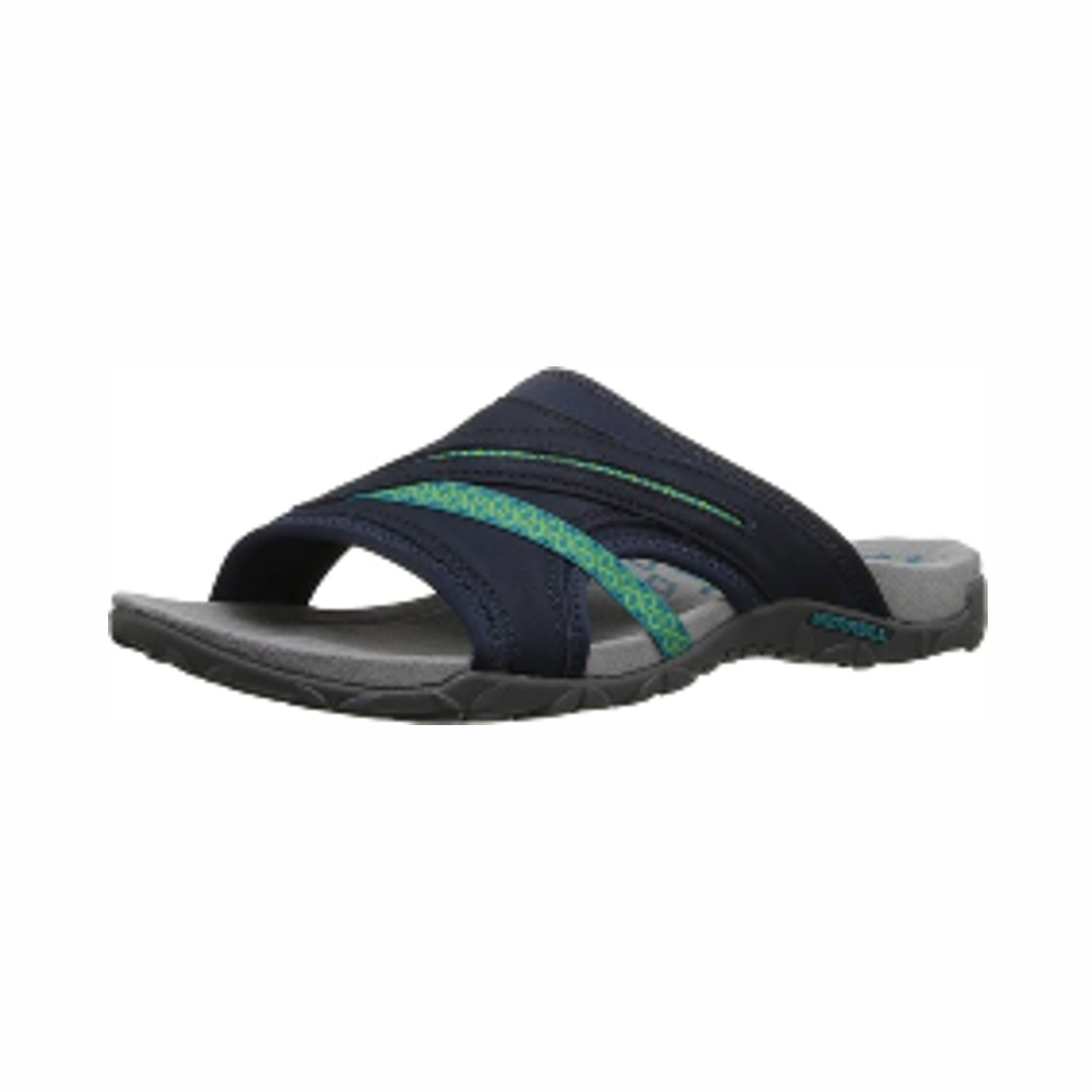 Sandals Best Shoes For Seniors With Balance Problems Best Men's