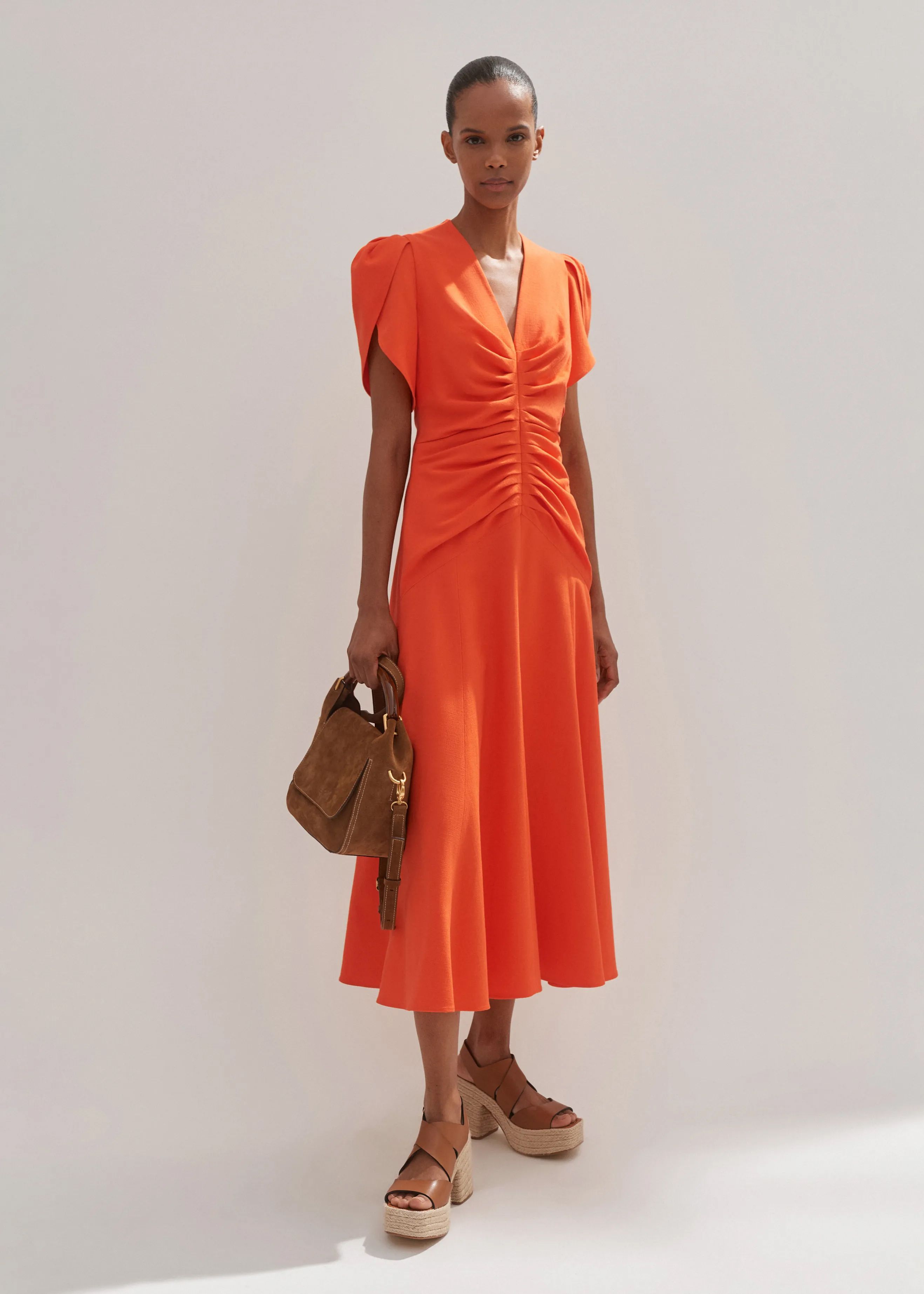 ME+EM summer dress: We've found the perfect wedding guest dress