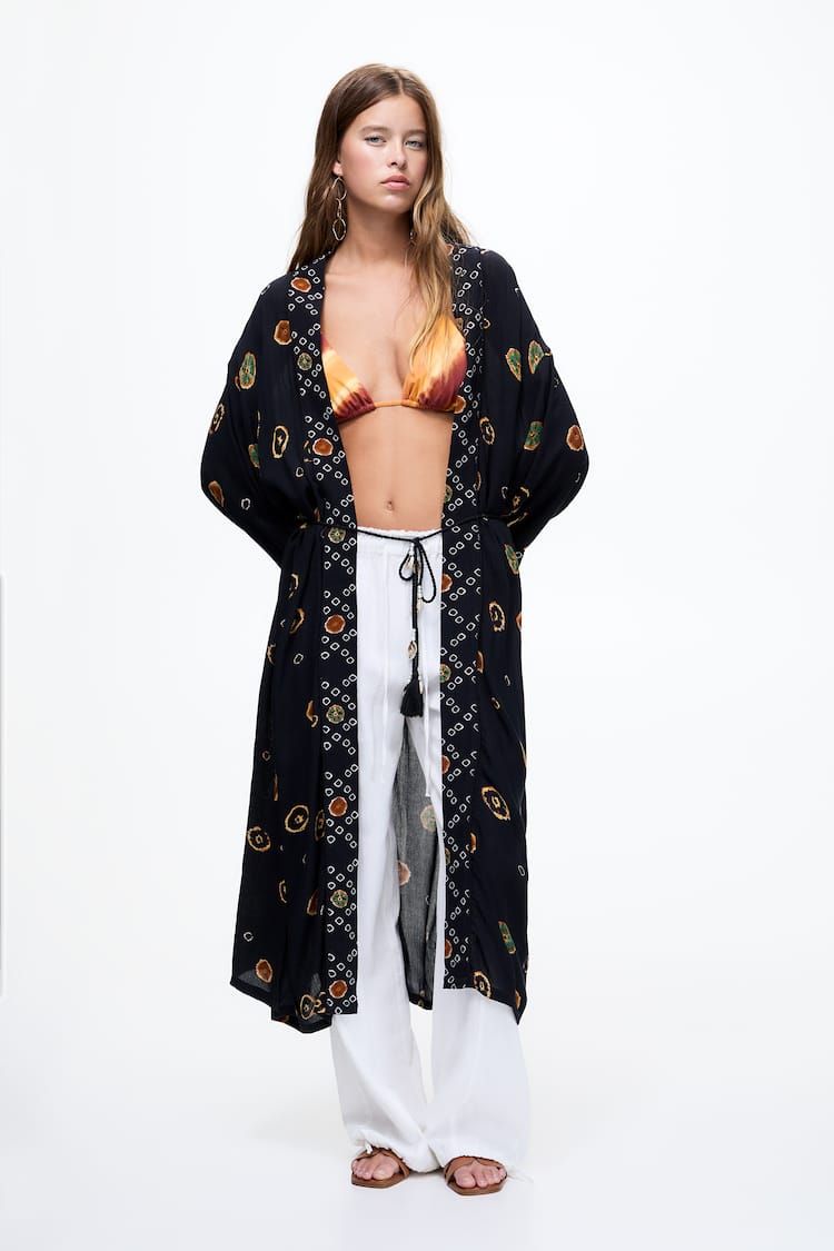 Ropa Rebajas Enero 2021 Pull And Bear Zara Ropa De Rebajas Pull