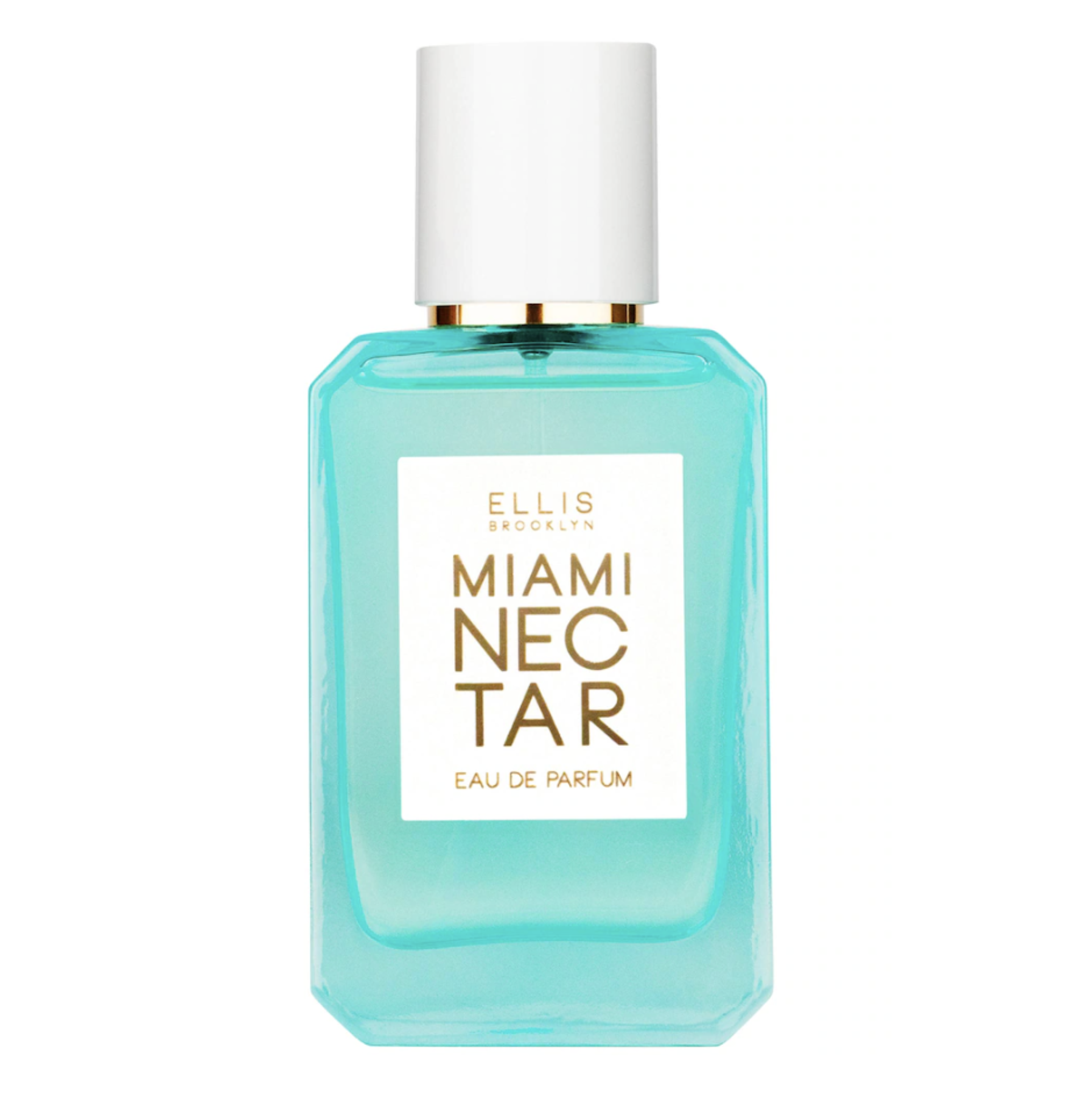 15 Best Summer Perfumes 2025, Tested By Beauty Editors