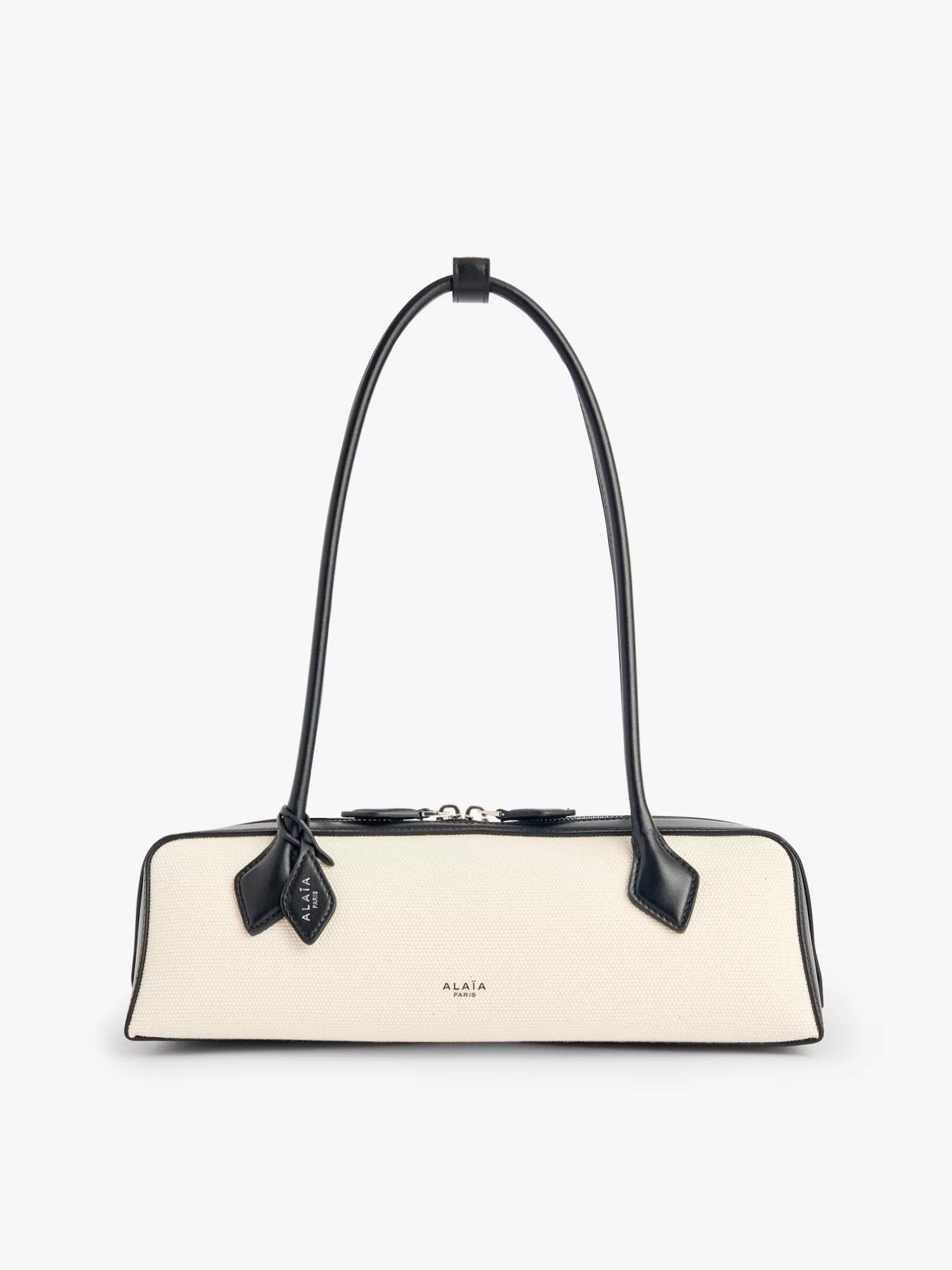 Meet The Season's New It Bag