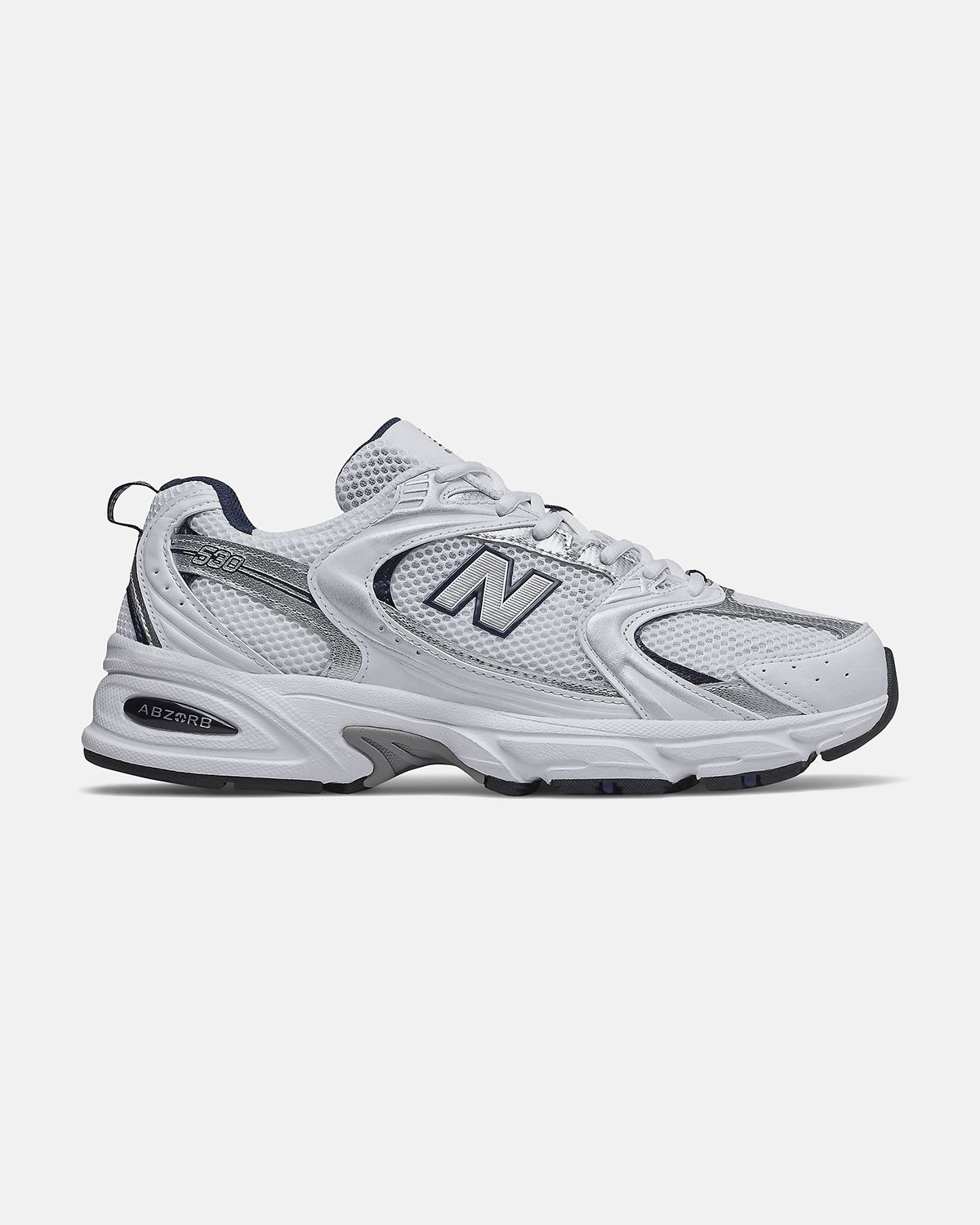 10 Best New Balance Sneakers of 2025, per Podiatrists and Testing