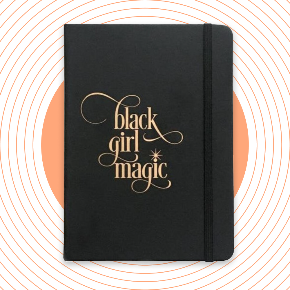 Owned Businesses Black Owned Children's Clothing Brands Black