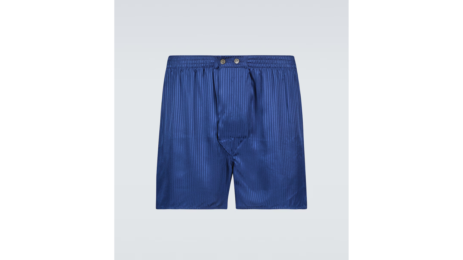 I pigiami uomo seta più belli da acquistare online Esquire