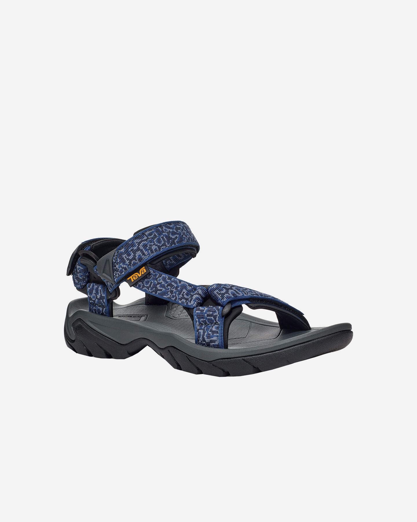 Scarpe Trekking Uomo Sandali Trekking Uomo Comode Camminata