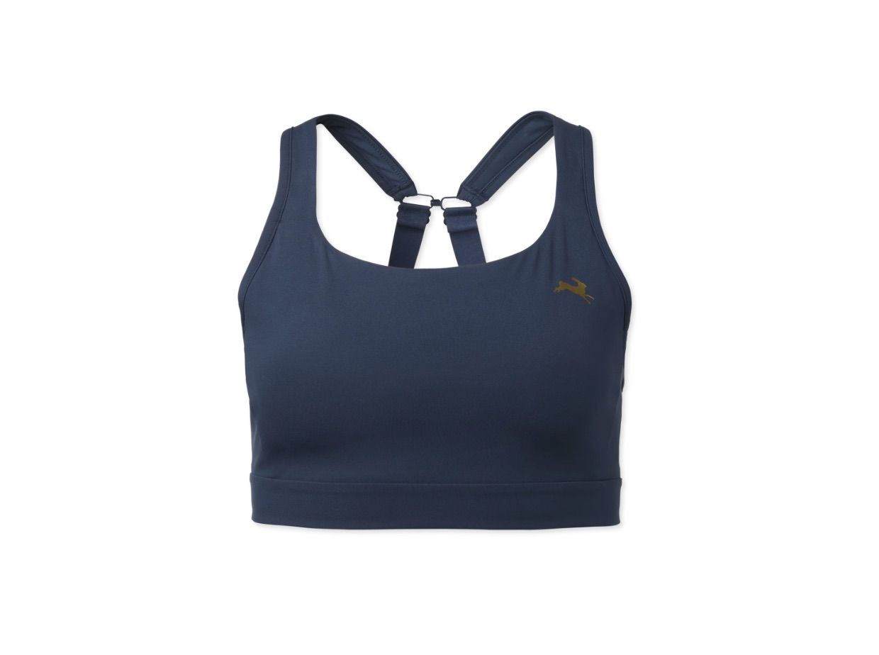 1718373238-tracksmith-