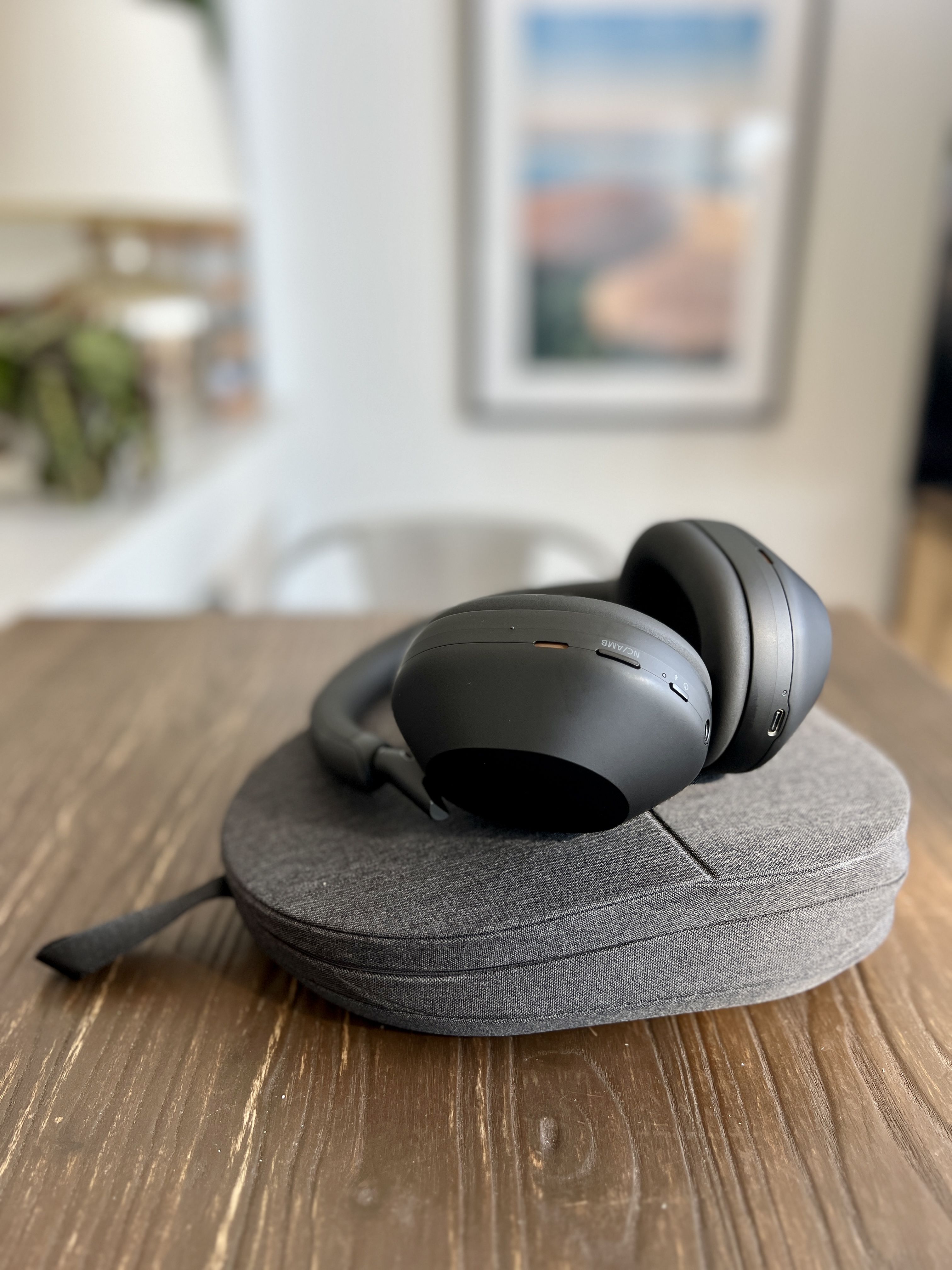 Bluetooth Headsets Best Office Headset For Calls All The