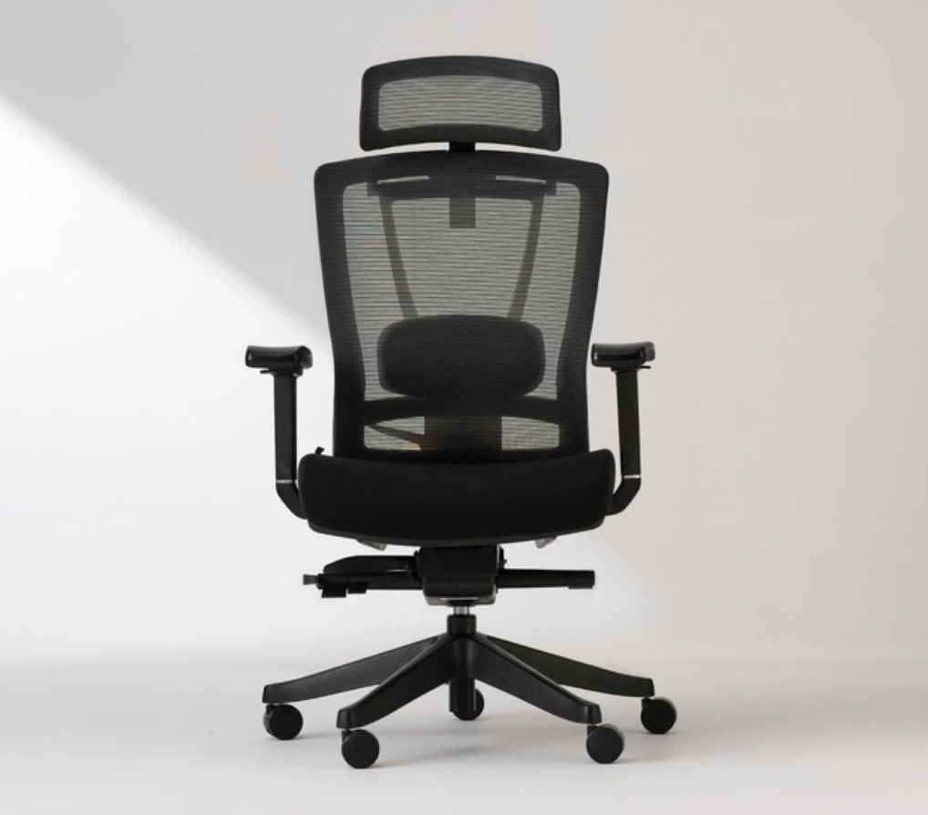 Chair Review Best Desktop Chair Reddit Ergonomic Office Autonomous