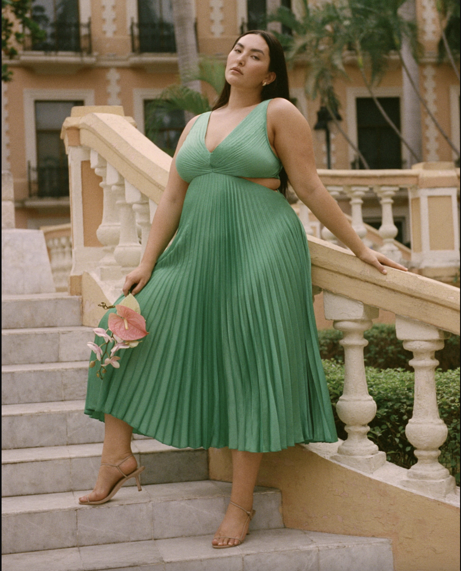 Tea Party Outfit For Bride Bridal Shower Tea Party Outfit For