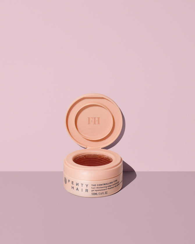 Rihanna's Fenty Hair Launch 2024: Best Fenty Hair Products