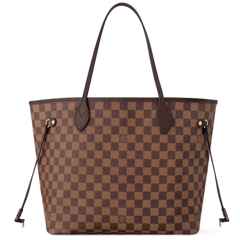 Pochette Louis Vuitton FÃ©licie Black Louis Vuitton FÃ©licie