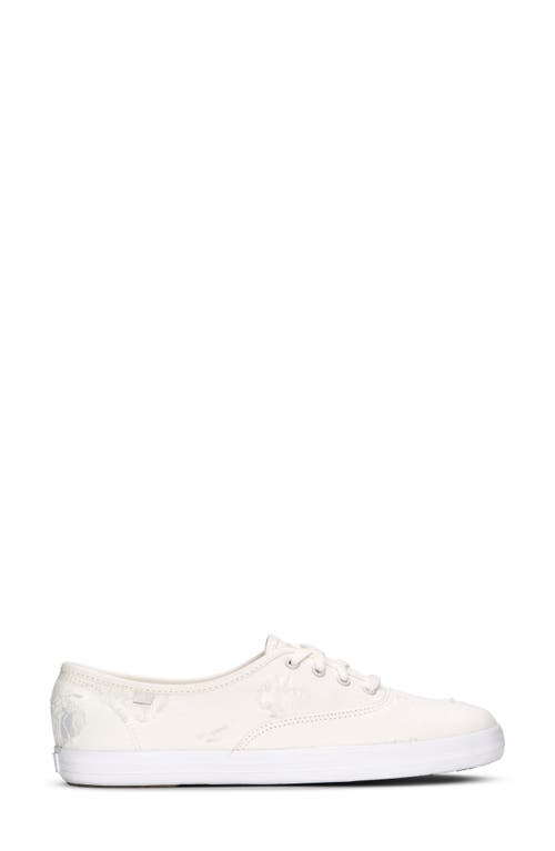 15 Best Canvas Sneakers for Women for 2024