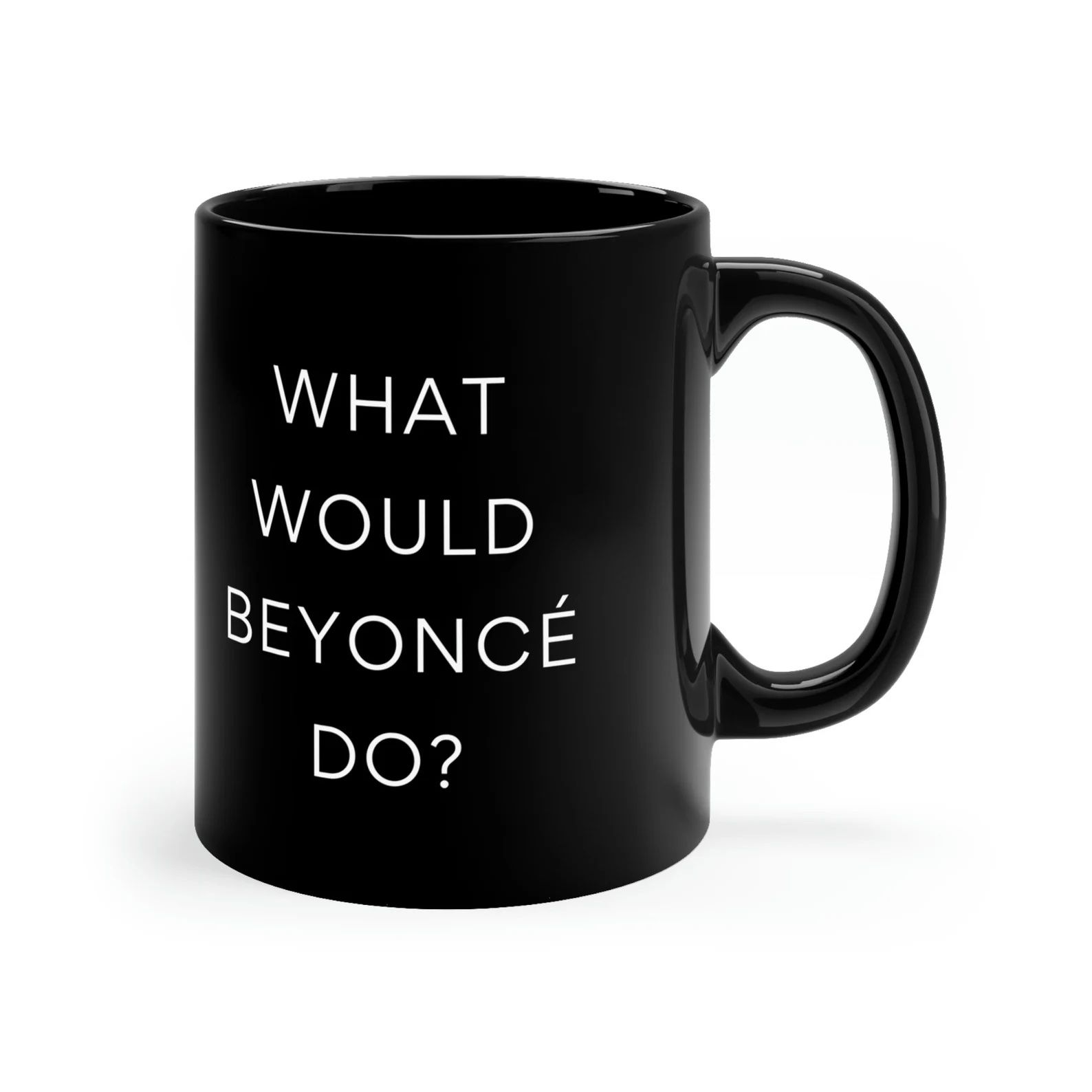 12 Best Beyonce Gifts for Fans - Beyonce Merchandise and Gifts 2024