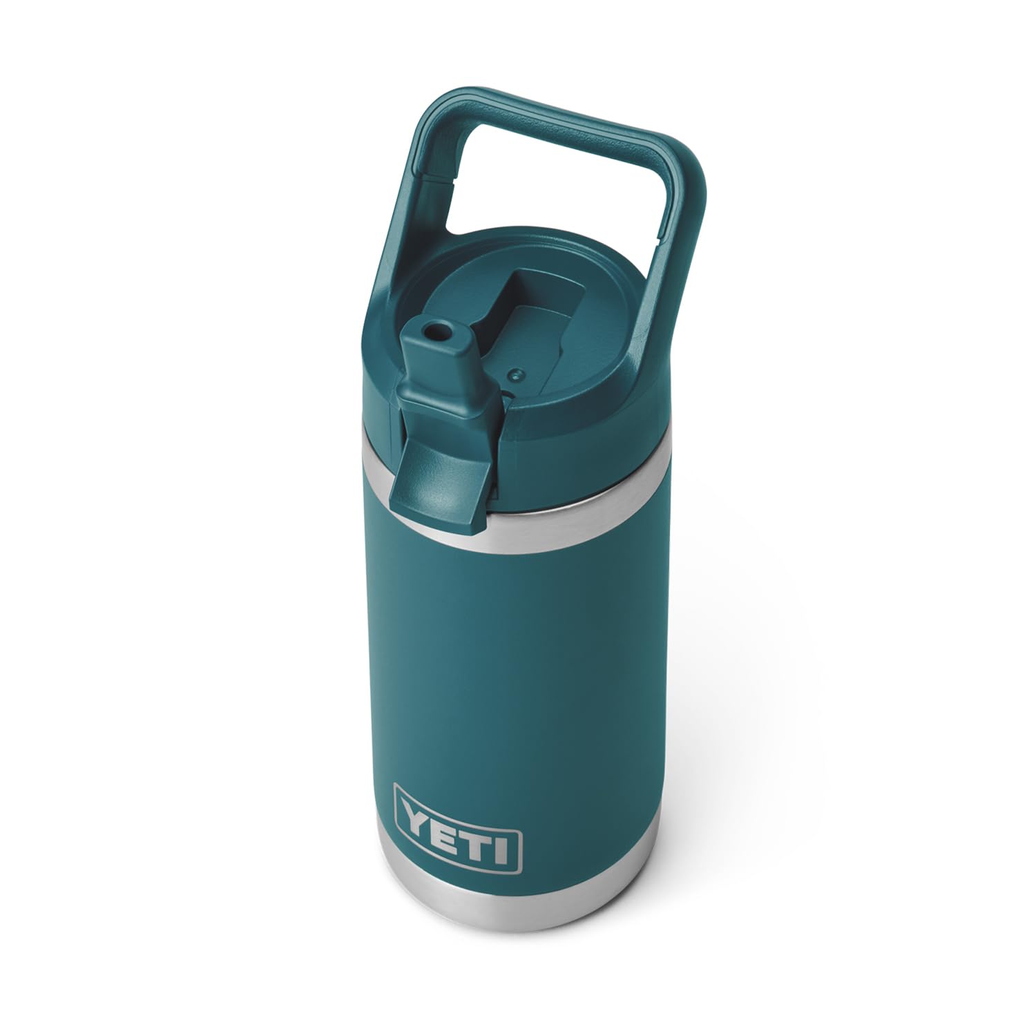 Vs Yeti Rambler Do Hydro Flasks Keep Water Cold YETI Rambler 36 Oz - Main Image