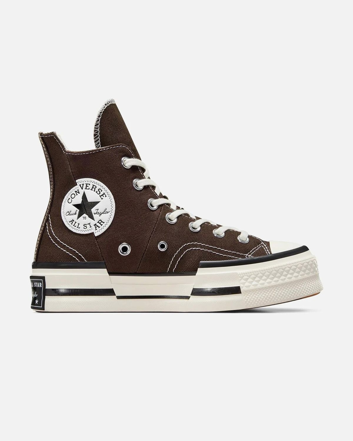 CONVERSE REVIEW comparing 22 amazon platform