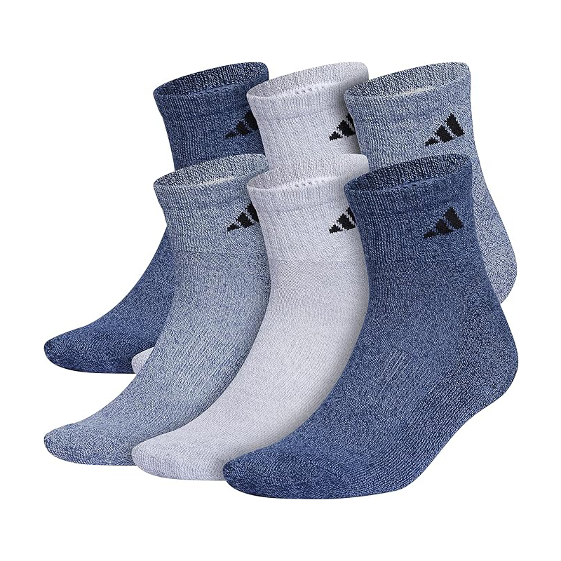 Crew Socks Saucony Quarter Socks Saucony Socks Men Saucony RunDry