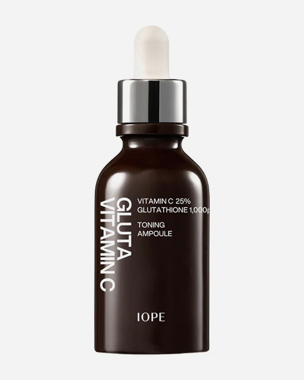 dr. mercola liposomal glutathione reviews Amazon.com: NutriFlair Liposomal Glutathione Supplement 700mg – Setria® Reduced L-Glutathione, 60 Capsules : Everything Else dr. mercola liposomal glutathione reviews Amazon.com: NutriFlair Liposomal Glutathione Supplement 700mg – Setria® Reduced L-Glutathione, 60 Capsules : Everything Else