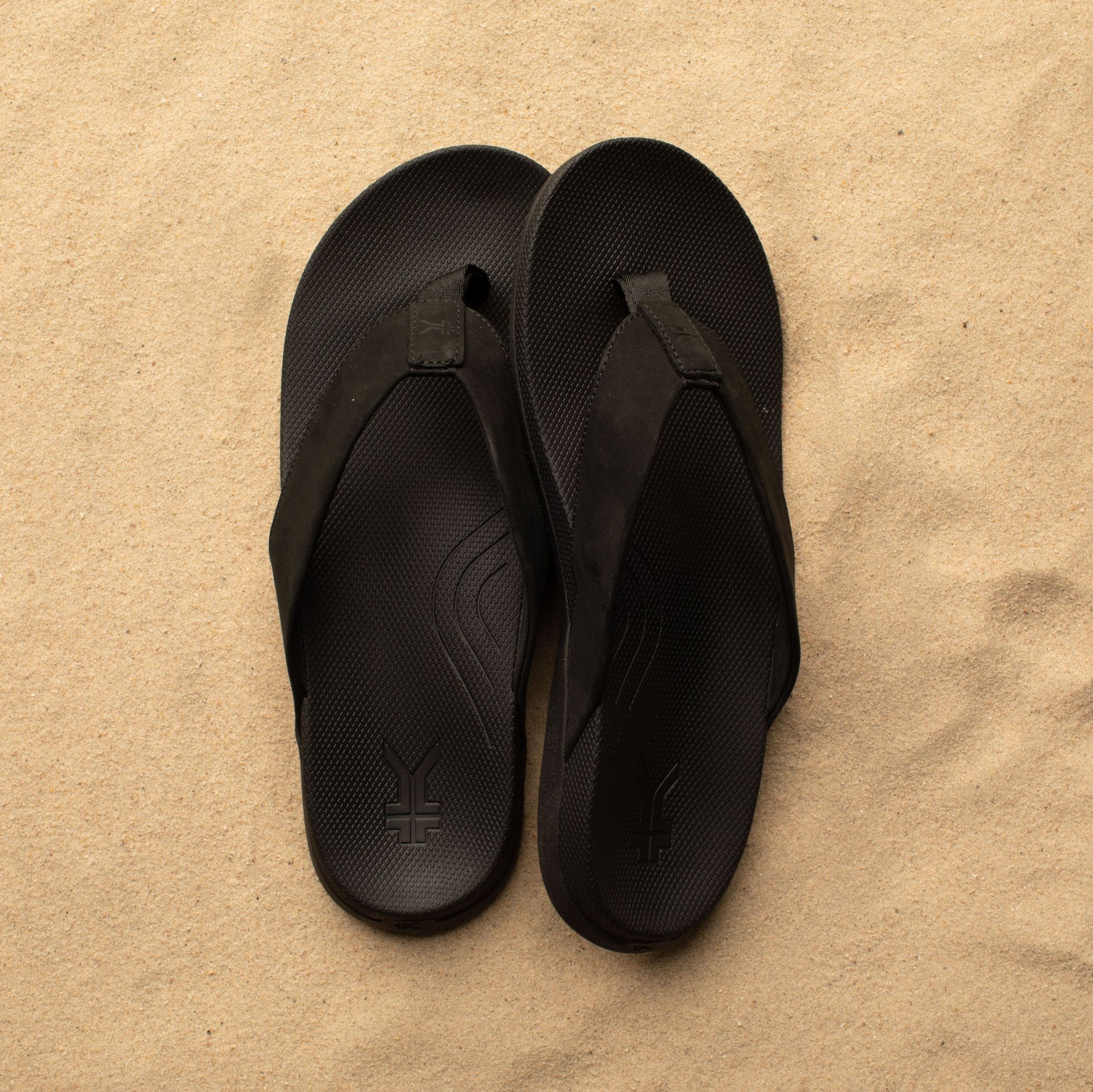 Best Men's Flip-Flops with Arch Support 2024, Reviewed by