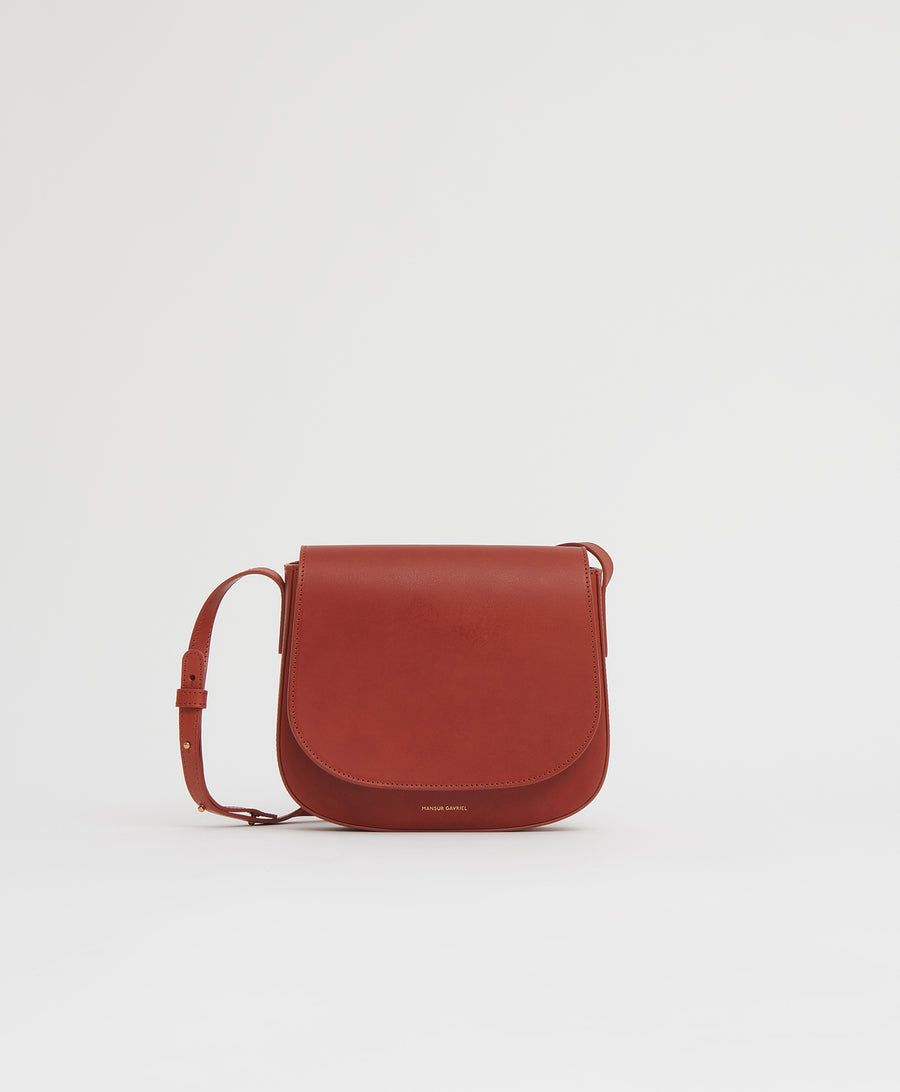 15 Best Crossbody Travel Bags of 2025, According to Editors