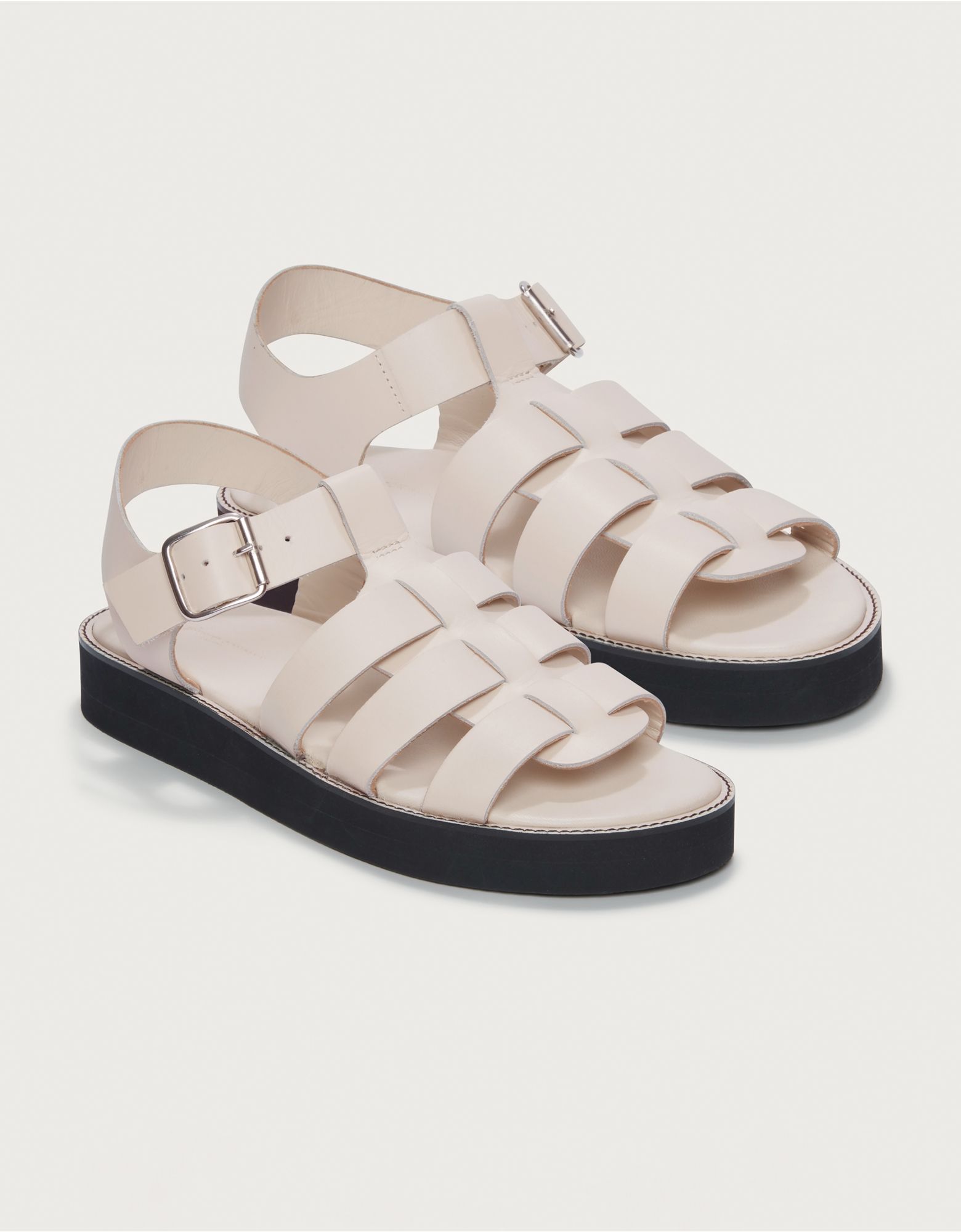 Ladies Sandals John Lewis White Sandals Shoes Sale Women's Jelly