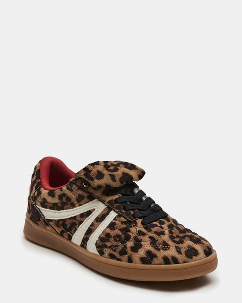adidas gazelle silver green womens adidas W Samba OG 'White/ Black' 6
