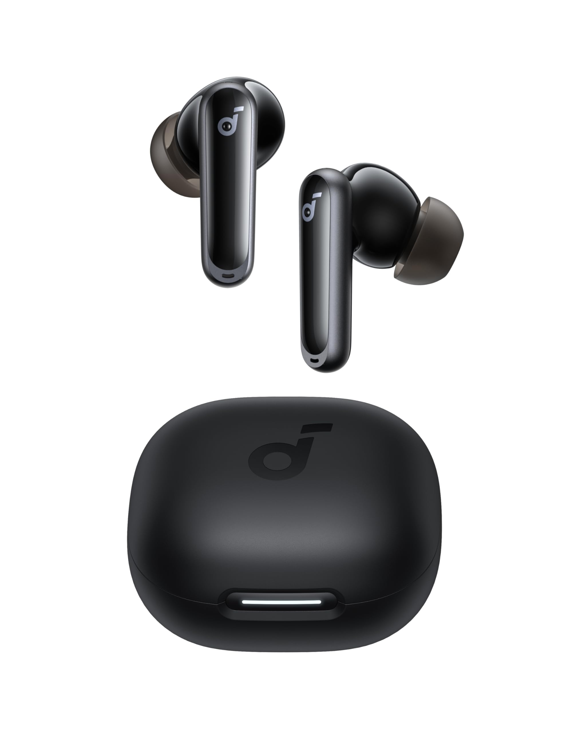 Our Editor's Favorite Cheap Wireless Earbuds—Tested and Reviewed