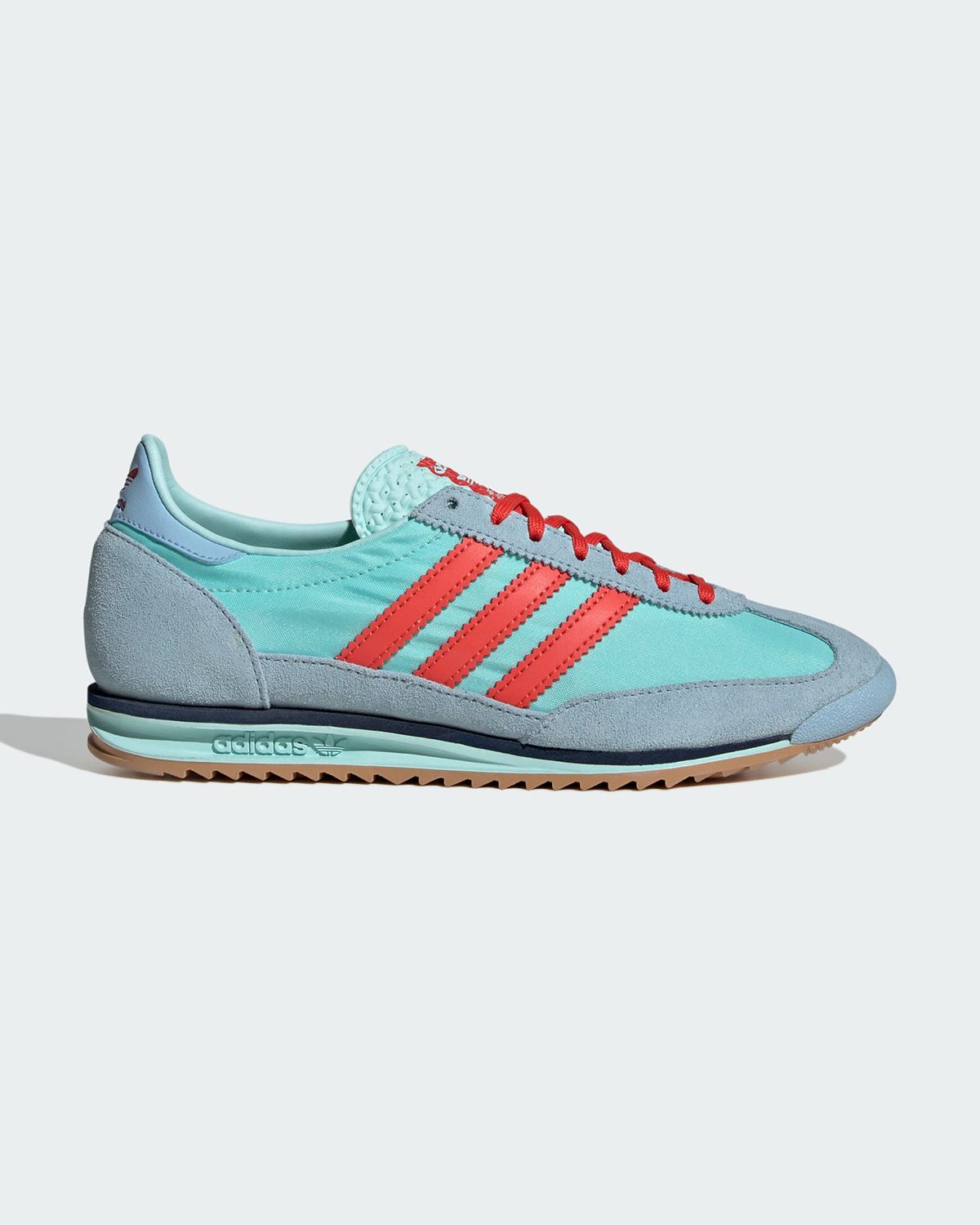adidas gazelle silver green womens WOMEN'S AETREX LAURA ARCH SUPPORT SNEAKERS