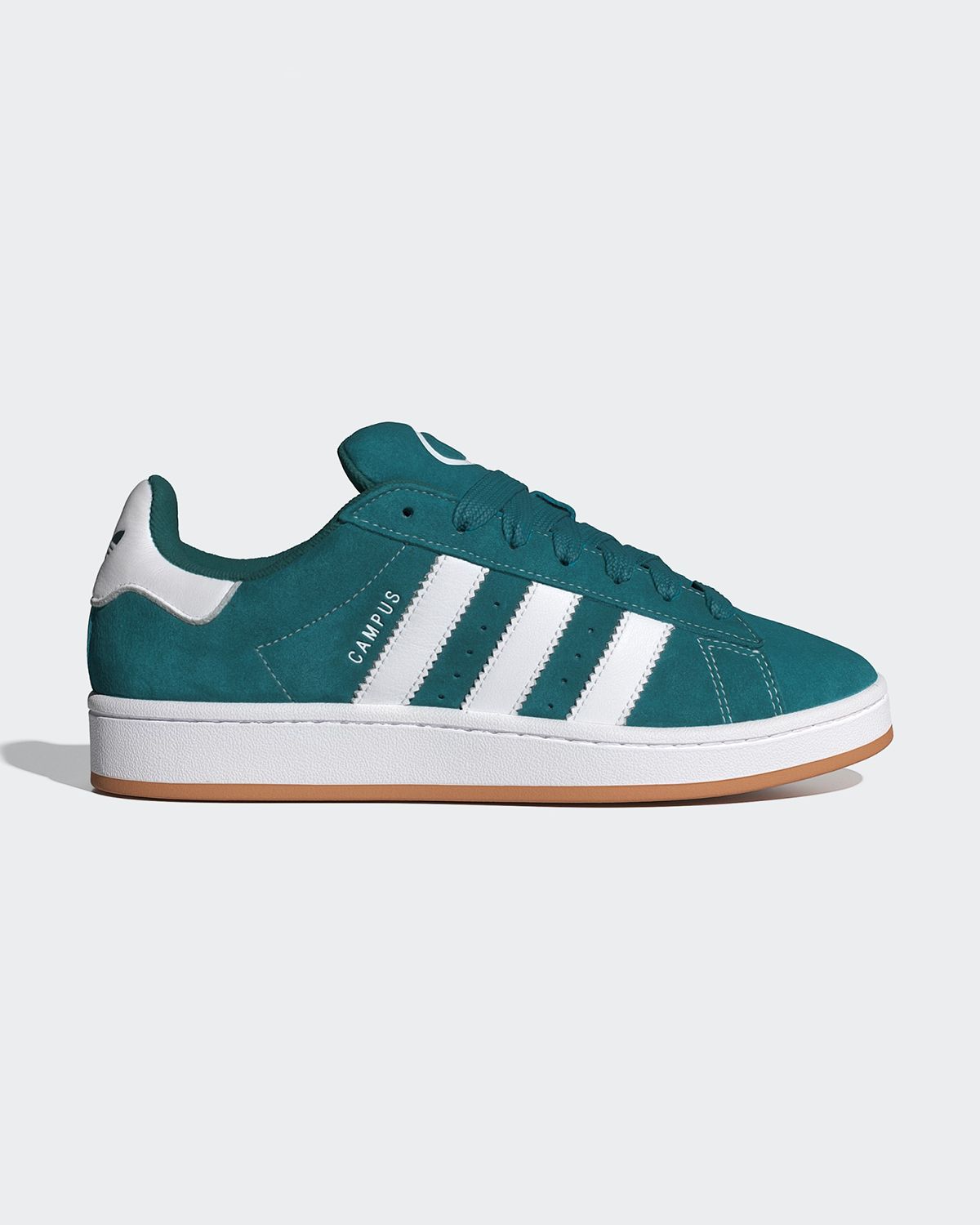 where can i get adidas shoes