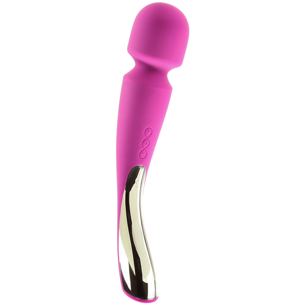 17 Best Lesbian Sex Toys 2024 - Shop Vibrators, Dildos, Strap-Ons