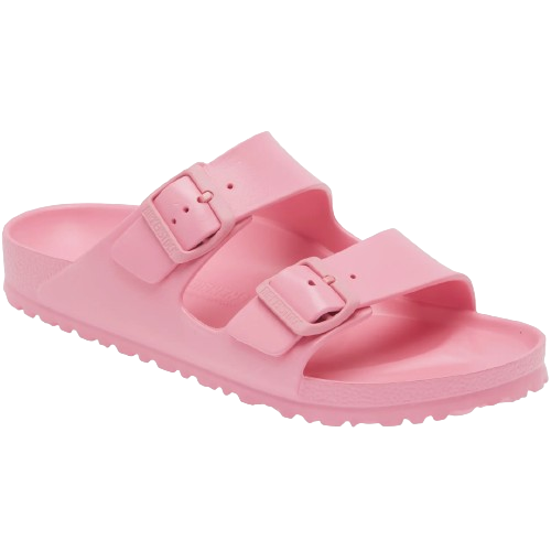 12 Best Sandals With Arch Support for Women in 2024