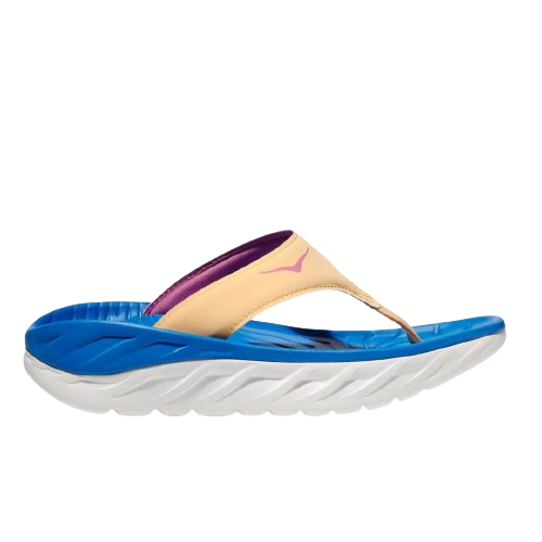 12 Best Sandals With Arch Support for Women in 2024