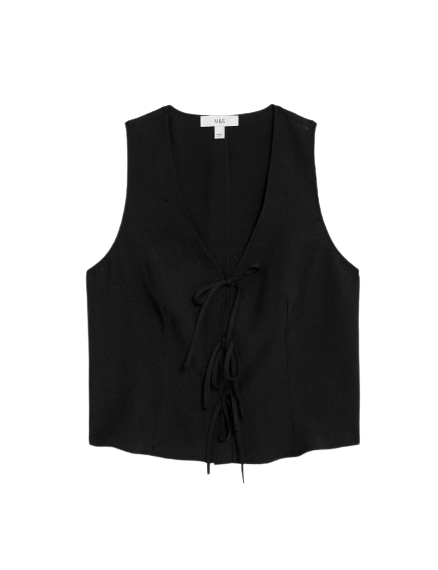 black tie marks and spencer