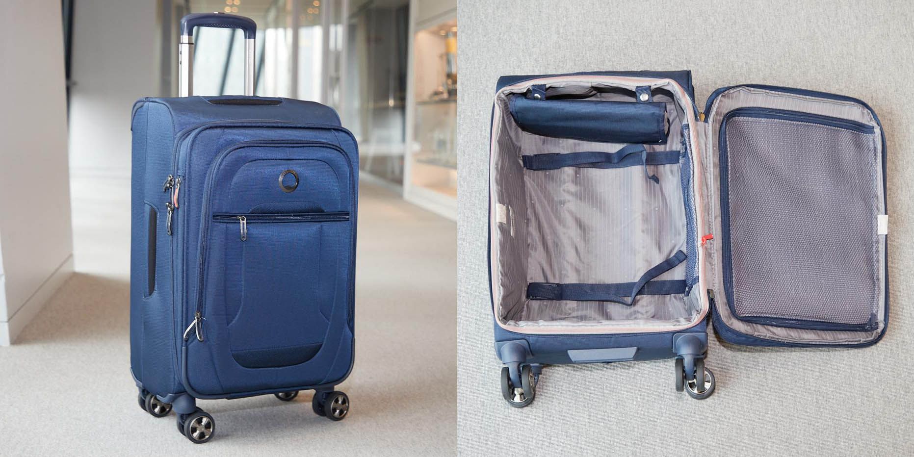 Luggage Brands Trolly Bags In Amazon Long Vacation Luggage Amazon