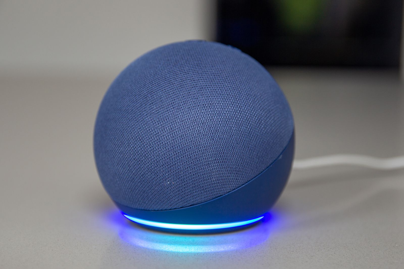 5th Generation Does Amazon Echo Work As A Bluetooth Speaker