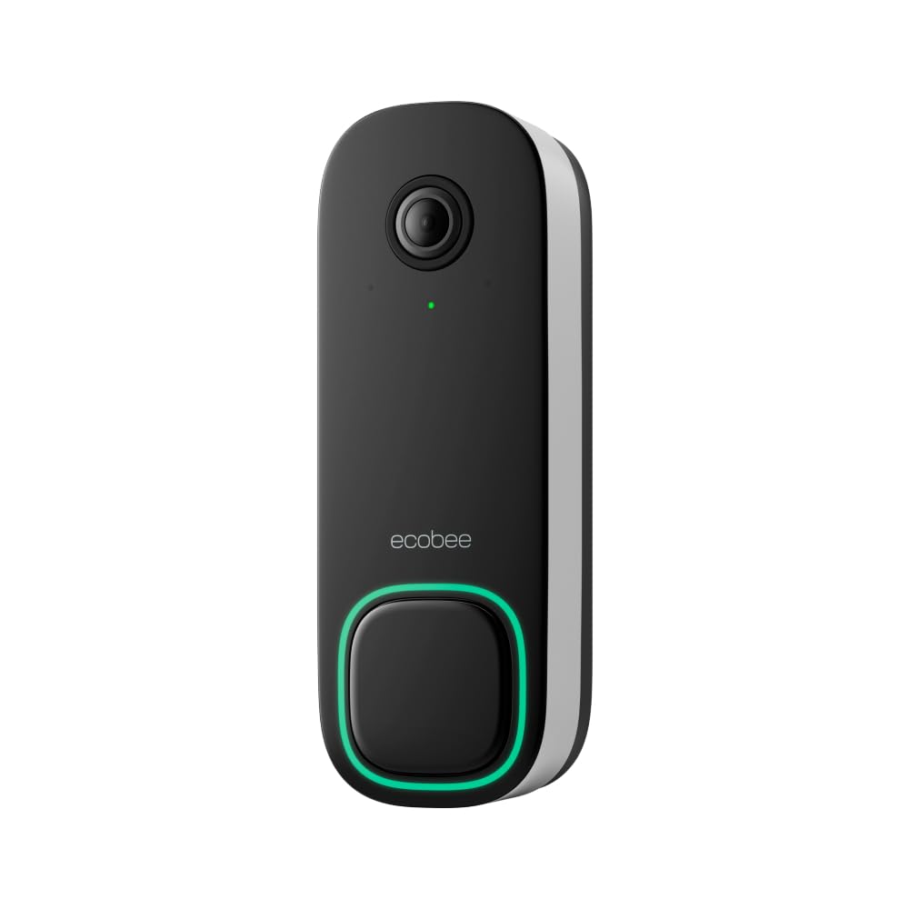 Nest Doorbell Best Buy Camera Doorbell Google Nest Hello Camera