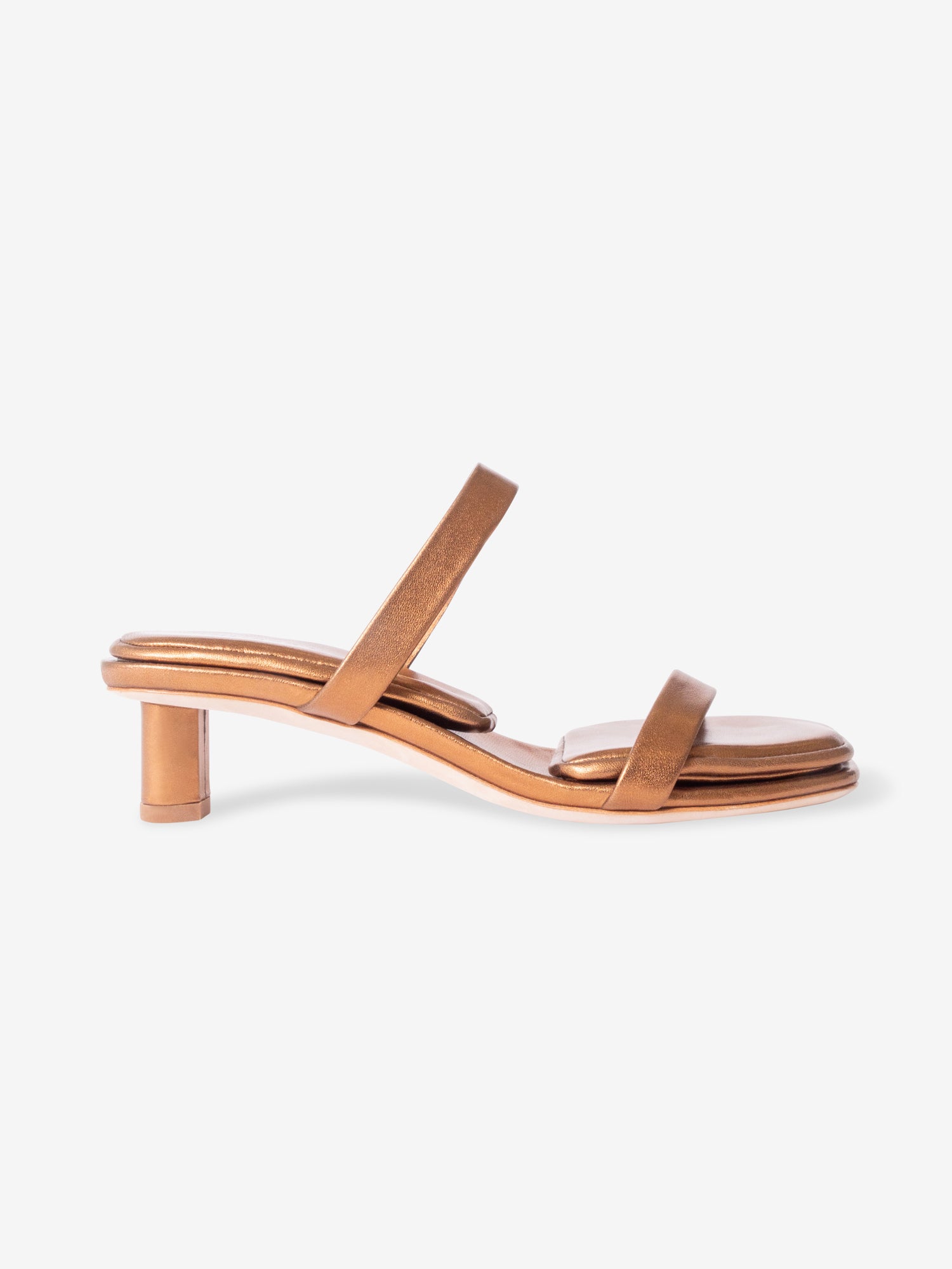 25 Best Summer Sandals 2024: Flat and Heeled Sandals for Summer