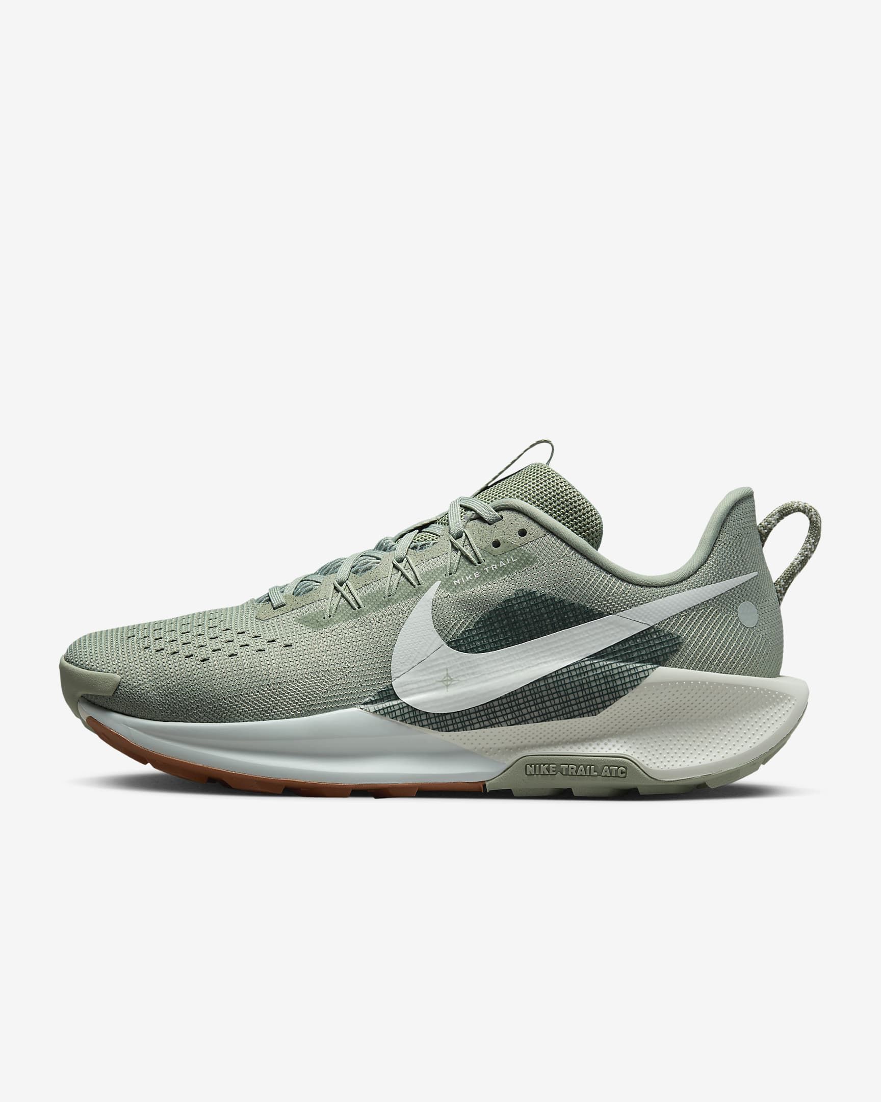 Tenis Nike Zapatillas Para Ir Al Gimnasio Las Mejores Zapatillas