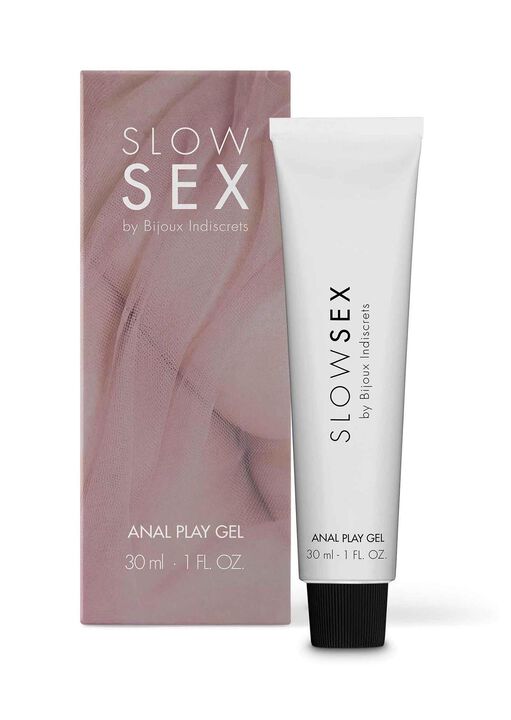 ball in mouth sex toy Ultimate Guide for healthy sex main image 0