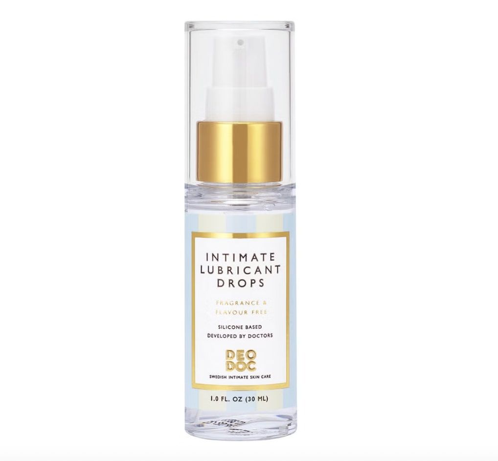 A beginner's guide on how to use lube A beginner's guide on how to use lube