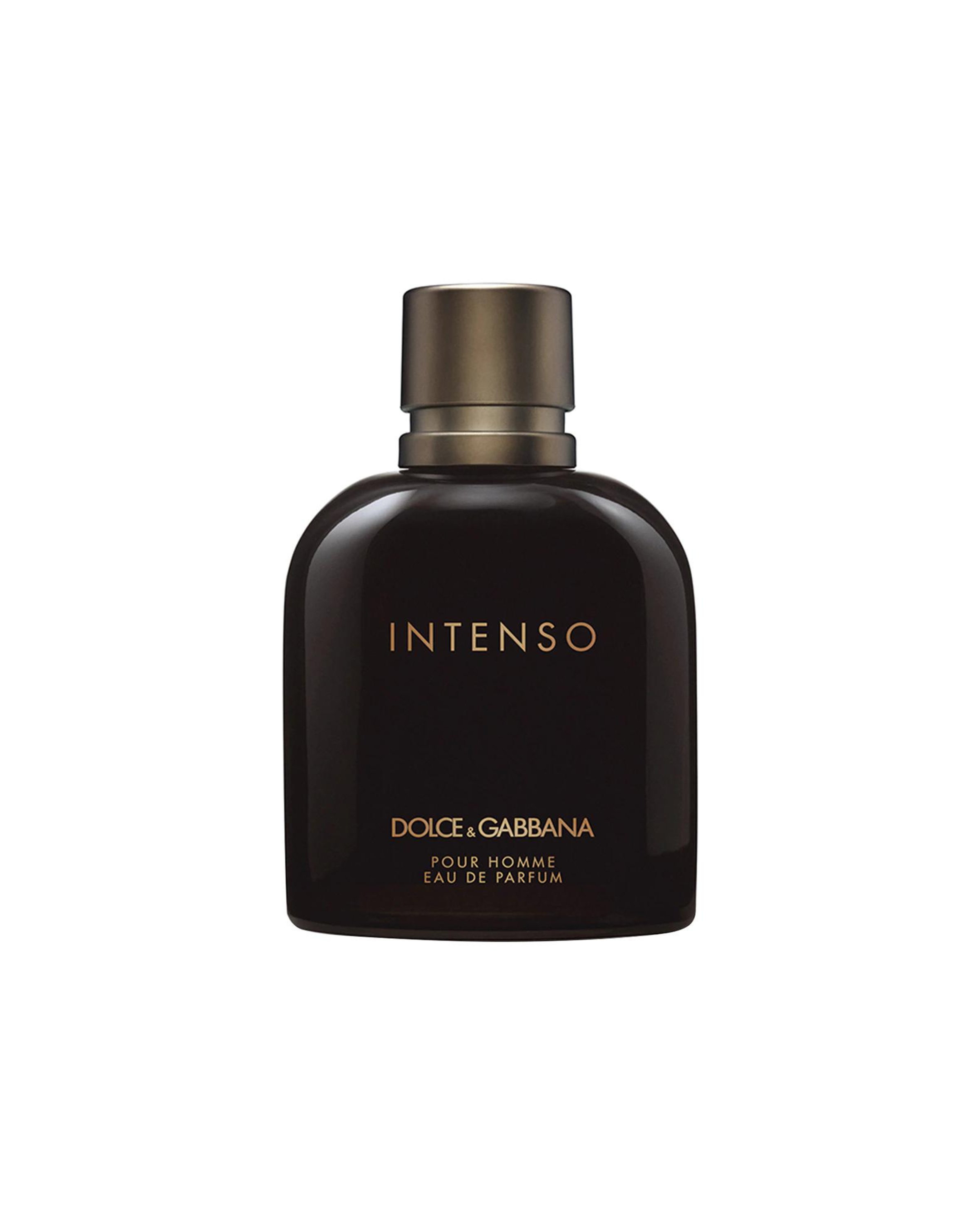 Marcas De Perfumes Para Hombre Originales Marcas Perfume Hombre El